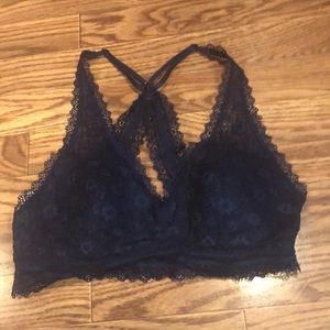 Victoria’s Secret Bralette